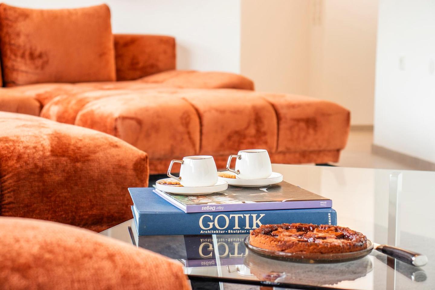 ※Luxus Loft Mit Boxspringbetten Und Heimkino ※ Inzlingen Екстер'єр фото
