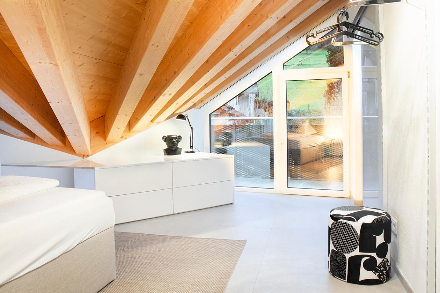※Luxus Loft Mit Boxspringbetten Und Heimkino ※ Inzlingen Екстер'єр фото