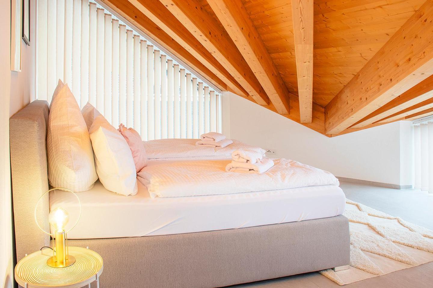 ※Luxus Loft Mit Boxspringbetten Und Heimkino ※ Inzlingen Екстер'єр фото